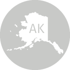 Alaska_Regional News_TMB.png